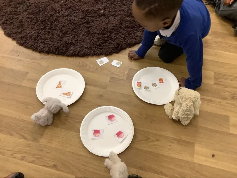 Gallery - created at 2024-02-01 16:38:53 - image 18 Gallery - created at 2024-02-01 16:38:53 - image 18