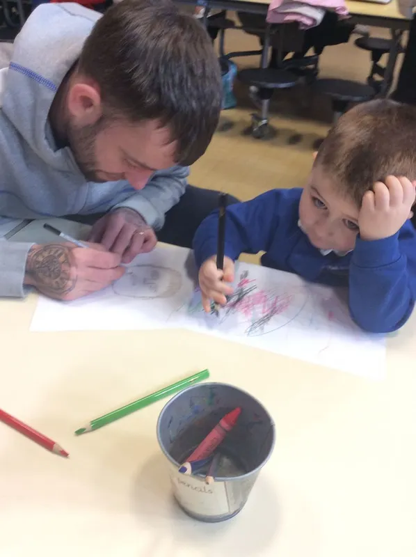 Gallery - created at 2024-03-07 10:44:52 - image 9 Gallery - created at 2024-03-07 10:44:52 - image 9