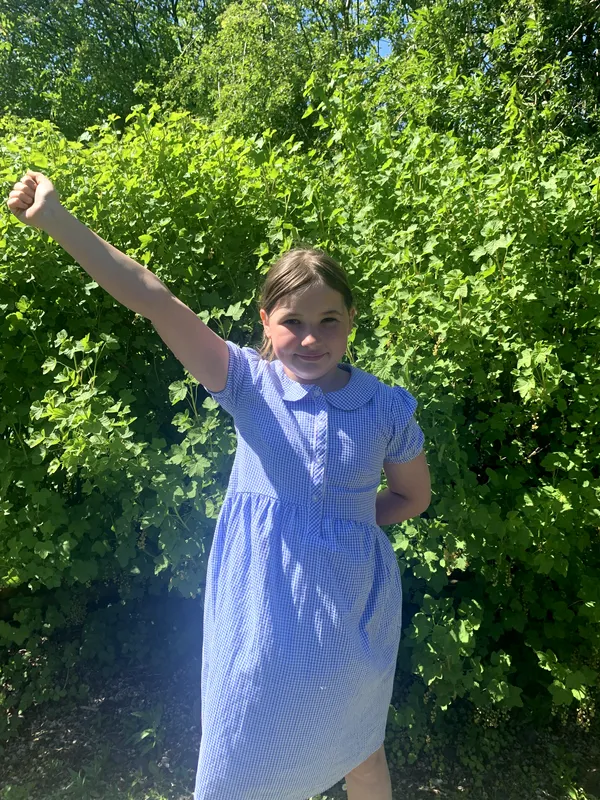 ECO Warriors - image 3