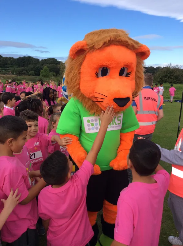 Gallery - created at 2017-09-11 15:35:54 - image 15