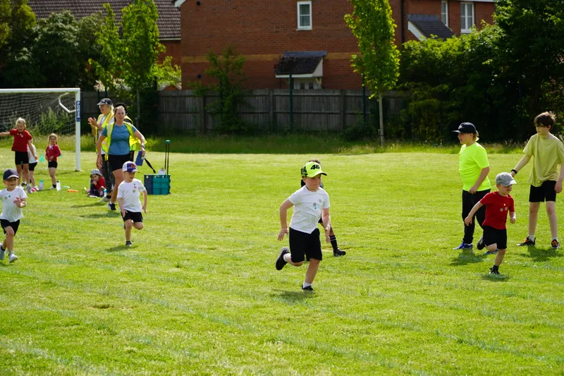 EYFS Sports Day 2026 1 - image 33