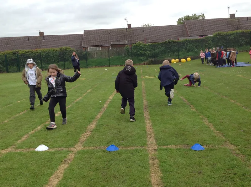 Gallery - created at 2021-06-11 10:23:24 - image 4