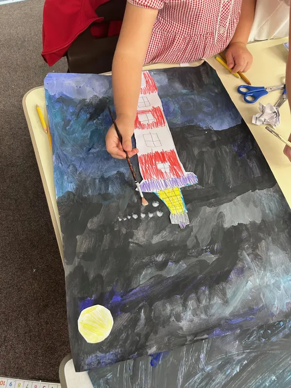 Gallery - created at 2025-09-19 10:50:49 - image 13