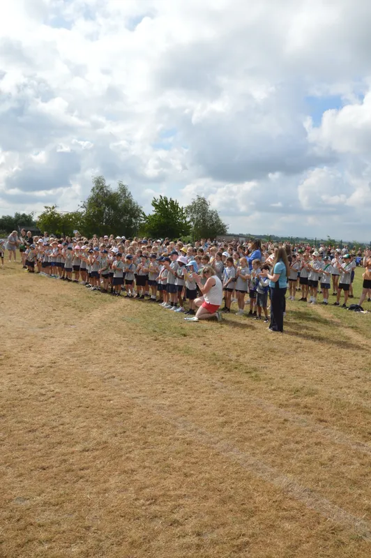 Sports Day 2026 - image 6