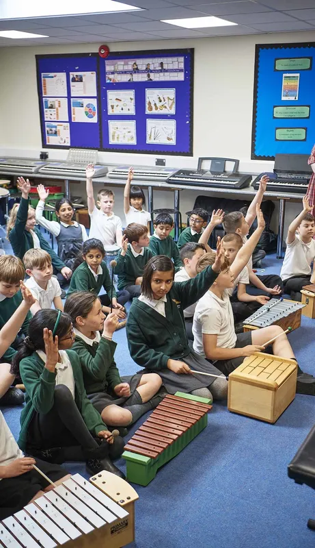 Our Learning - image 15
