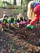 Forest School 111 - image 1 Forest School 111 - image 1