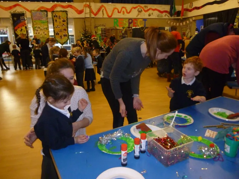 Gallery - created at 2018-12-12 16:18:33 - image 3 Gallery - created at 2018-12-12 16:18:33 - image 3