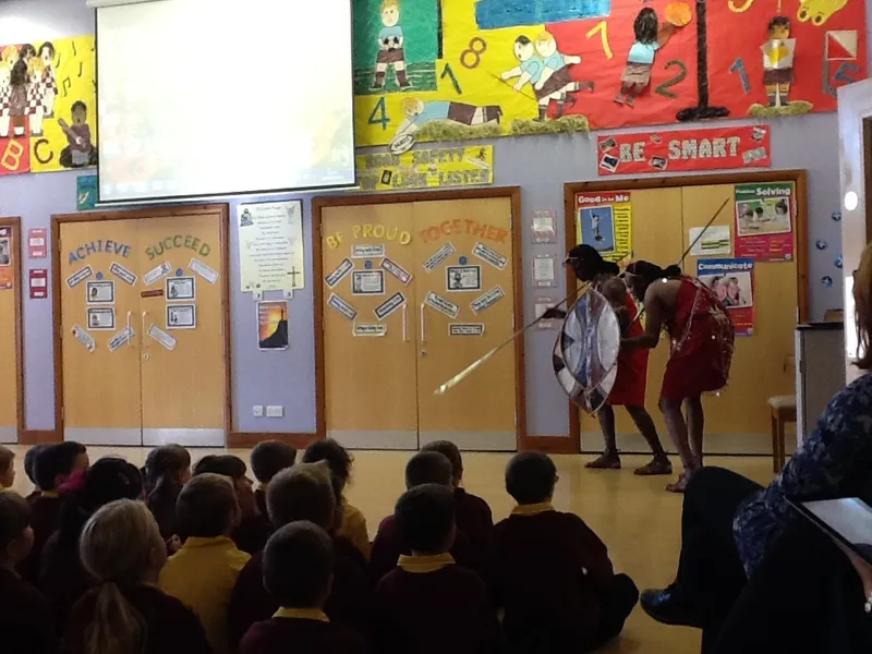 Gallery - created at 2023-03-27 11:20:13 - image 5