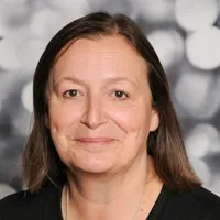 Mrs J Warman