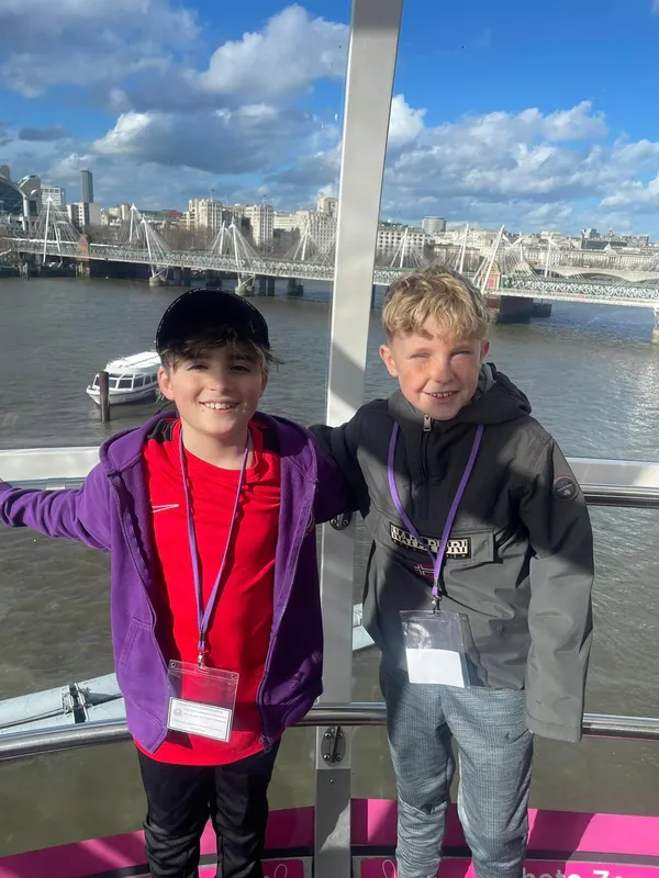 Gallery - created at 2024-03-08 14:10:00 - image 62