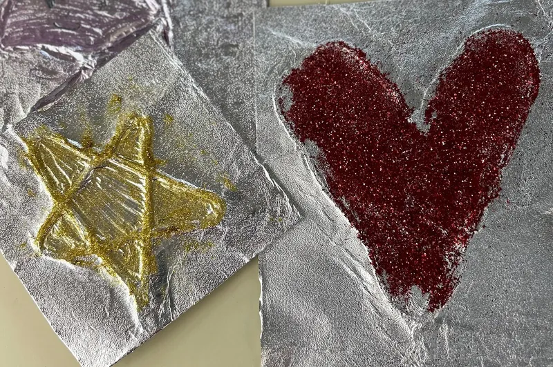 Gallery - created at 2024-12-20 10:22:00 - image 11