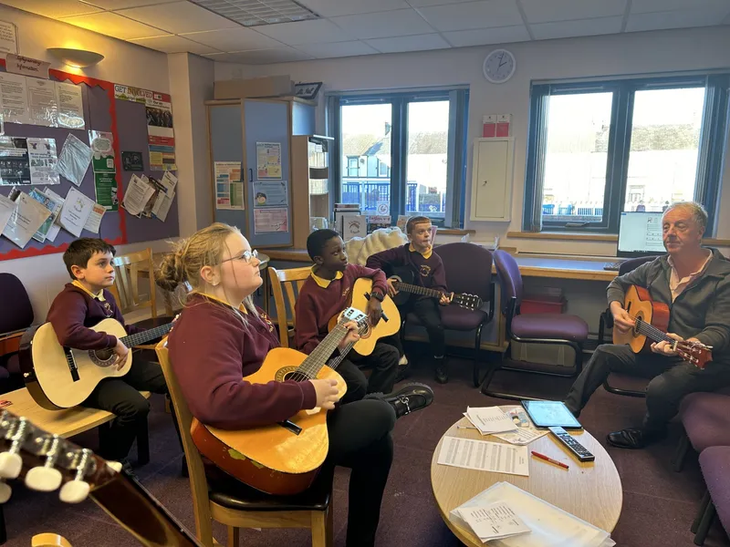 Gallery - created at 2024-03-13 09:30:33 - image 1 Gallery - created at 2024-03-13 09:30:33 - image 1