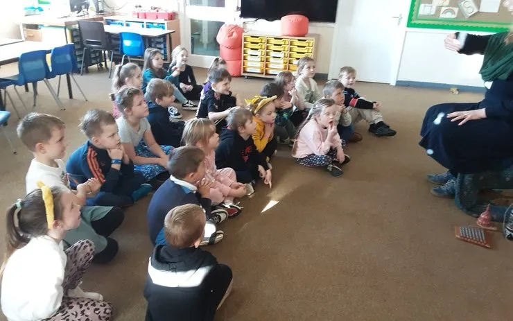 Gallery 4 redo - image 10 Gallery 4 redo - image 10