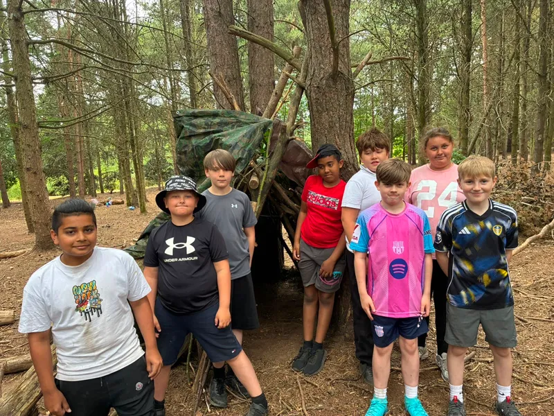 Y6 Residential - image 15