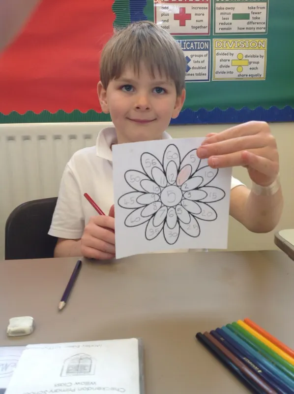 Gallery - created at 2022-11-11 17:35:27 - image 5 Gallery - created at 2022-11-11 17:35:27 - image 5