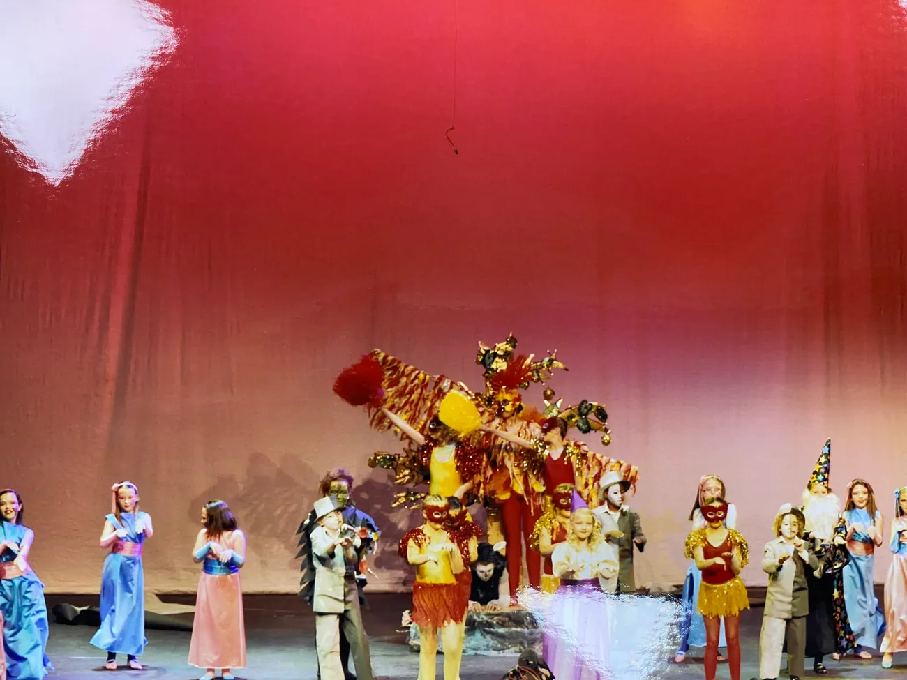 Gallery - created at 2022-09-12 09:38:56 - image 26