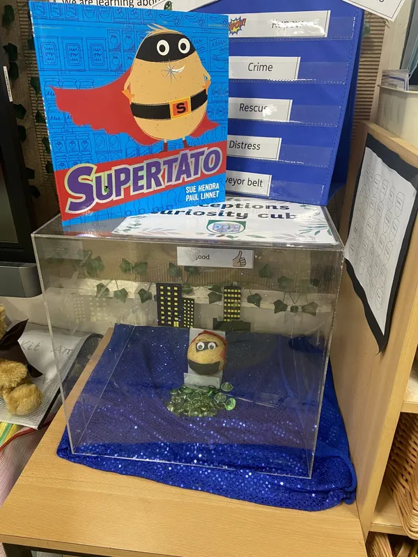 Gallery - created at 2024-06-17 14:41:05 - image 4