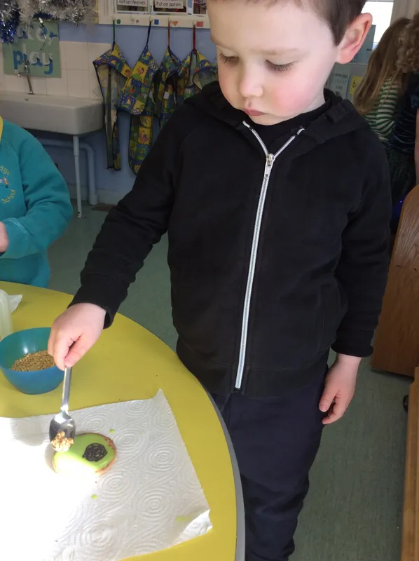 Gallery - created at 2019-03-19 15:40:26 - image 20 Gallery - created at 2019-03-19 15:40:26 - image 20