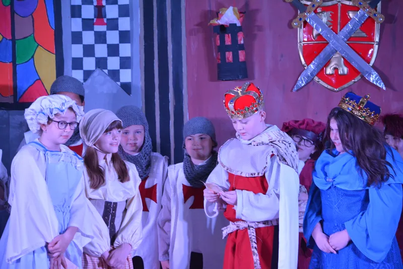 What A Knight 2026 1 - image 88