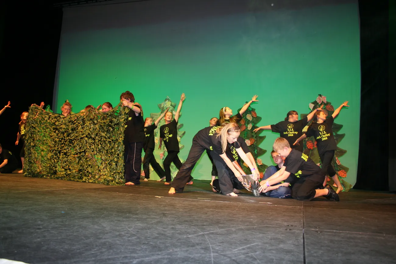 Gallery - created at 2022-09-09 11:51:58 - image 18