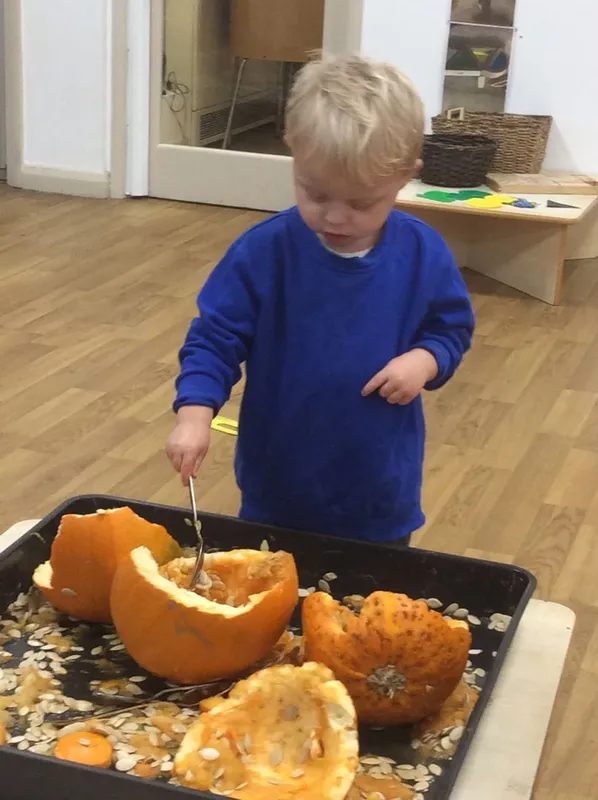 Gallery - created at 2024-01-25 09:37:27 - image 23 Gallery - created at 2024-01-25 09:37:27 - image 23