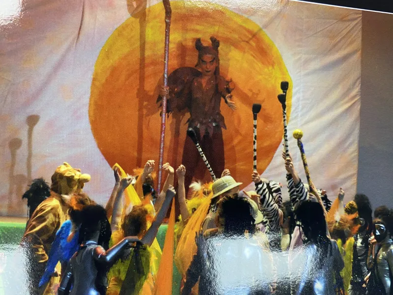 Gallery - created at 2022-09-13 11:43:00 - image 24