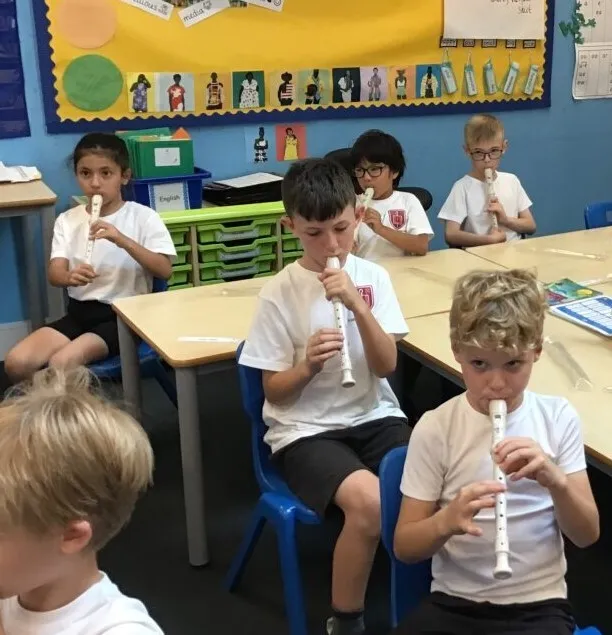 Gallery - created at 2021-03-02 10:29:49 - image 2 Gallery - created at 2021-03-02 10:29:49 - image 2