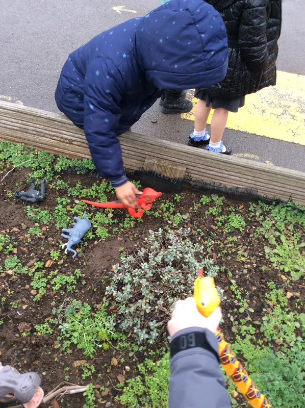 Gallery - created at 2023-02-16 14:14:29 - image 10 Gallery - created at 2023-02-16 14:14:29 - image 10