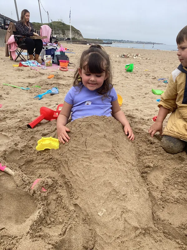 Gallery - created at 2024-07-16 16:31:53 - image 3