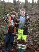 Forest School 159 - image 2 Forest School 159 - image 2