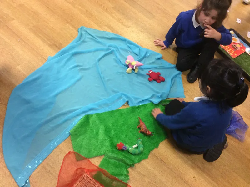 Gallery - created at 2024-02-15 10:43:03 - image 5 Gallery - created at 2024-02-15 10:43:03 - image 5