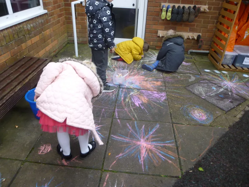 Gallery - created at 2019-11-07 13:26:11 - image 1