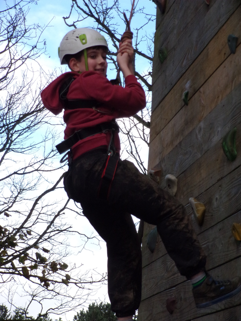 riley_climb.JPG