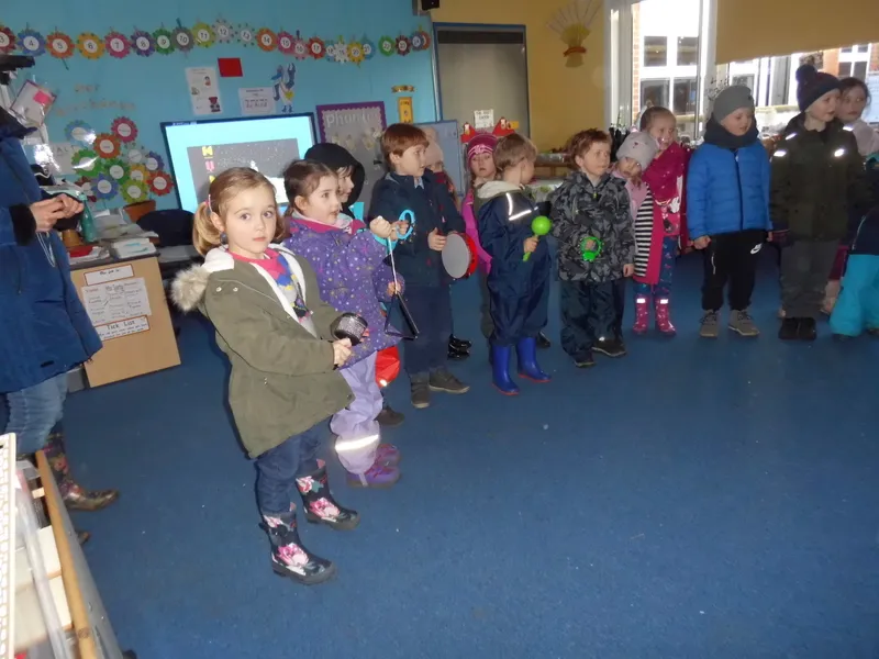 Gallery - created at 2019-01-23 15:56:09 - image 15 Gallery - created at 2019-01-23 15:56:09 - image 15
