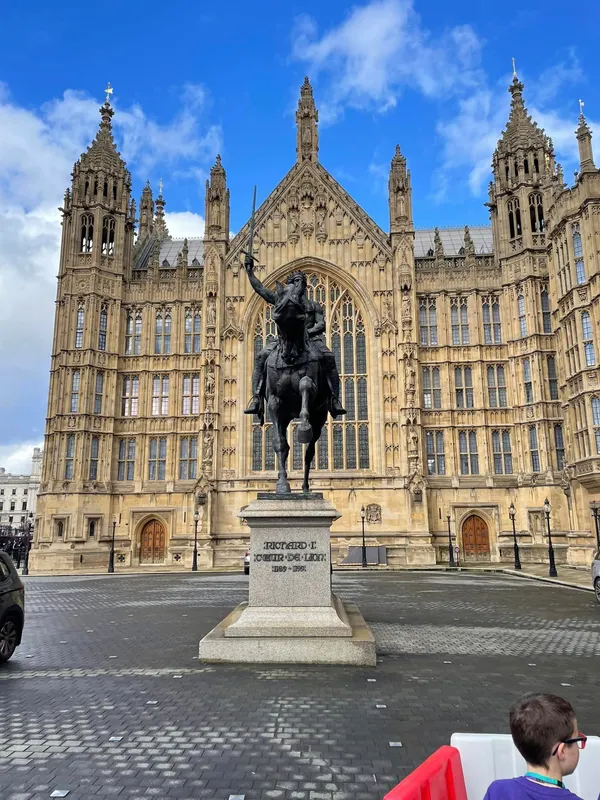 Gallery - created at 2024-03-08 14:10:00 - image 65