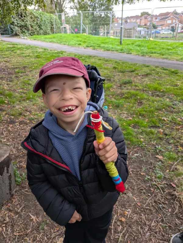 Gallery - created at 2025-10-09 15:27:35 - image 8