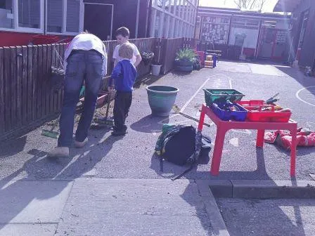 Gallery - created at 2018-01-17 17:01:31 - image 11