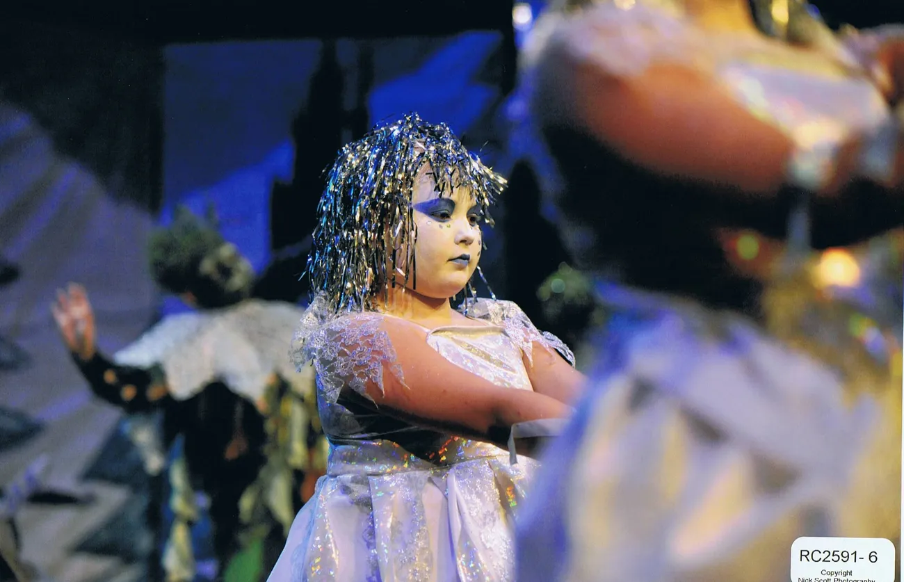 Gallery - created at 2022-09-09 13:18:43 - image 58