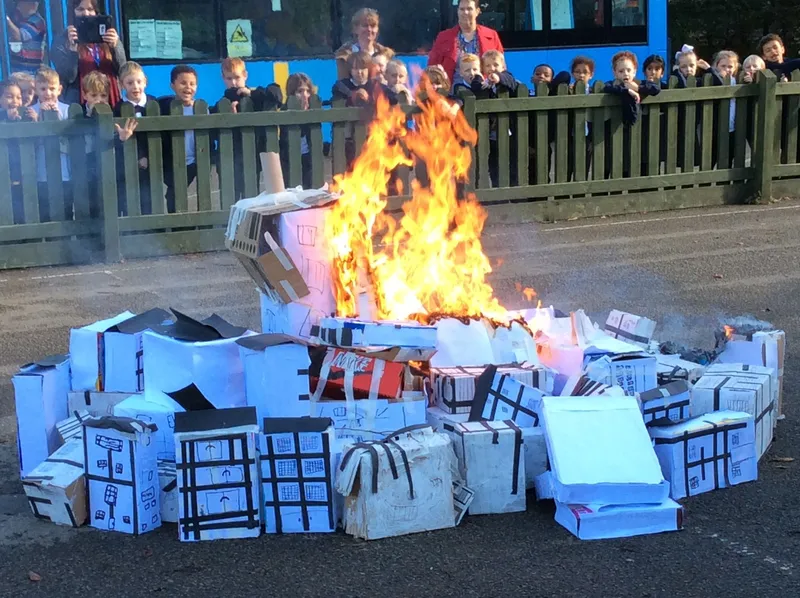 Gallery - created at 2020-02-19 15:50:09 - image 4