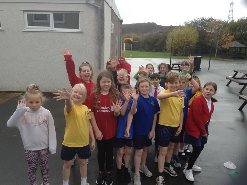 Gallery - created at 2020-11-18 10:25:51 - image 4 Gallery - created at 2020-11-18 10:25:51 - image 4