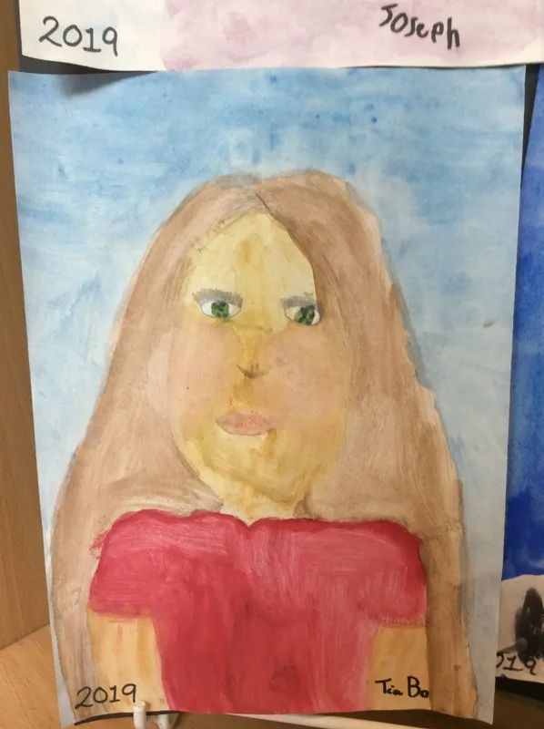 Gallery - created at 2021-04-02 14:34:11 - image 13