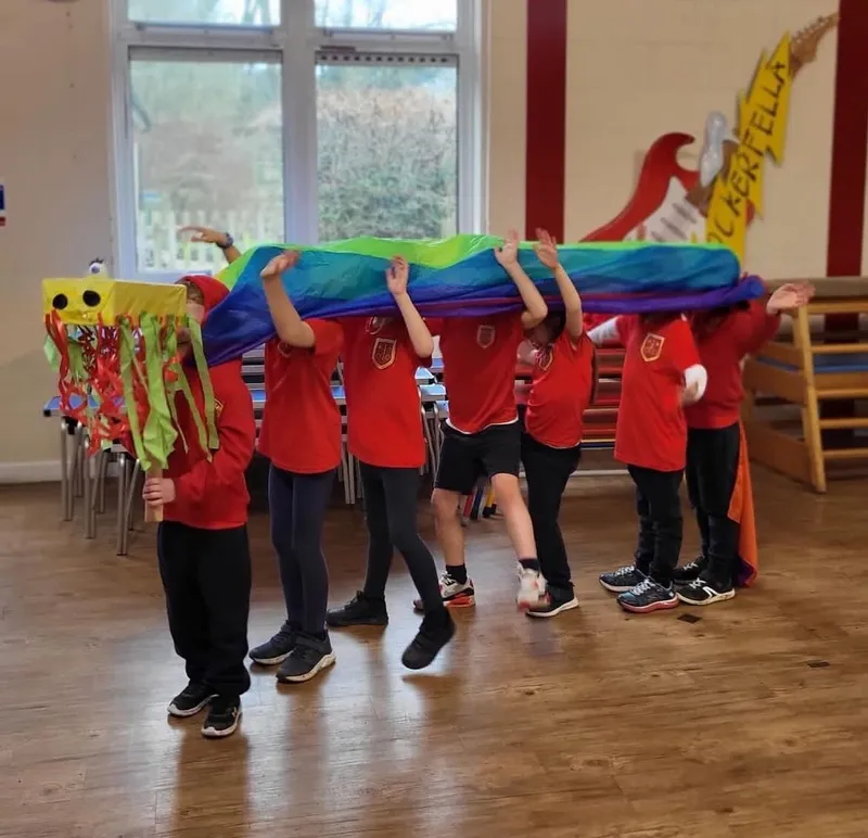 Gallery - created at 2024-02-09 11:41:35 - image 15