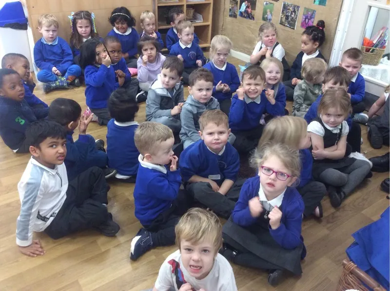 Gallery - created at 2024-02-15 12:48:02 - image 1 Gallery - created at 2024-02-15 12:48:02 - image 1