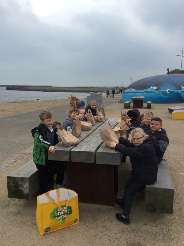 Gallery - created at 2024-10-15 15:42:06 - image 12 Gallery - created at 2024-10-15 15:42:06 - image 12