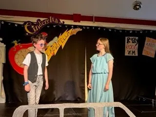 Gallery - created at 2023-07-11 17:13:14 - image 22