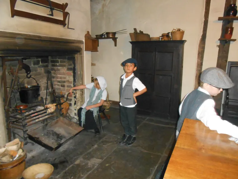 Gallery - image 18
