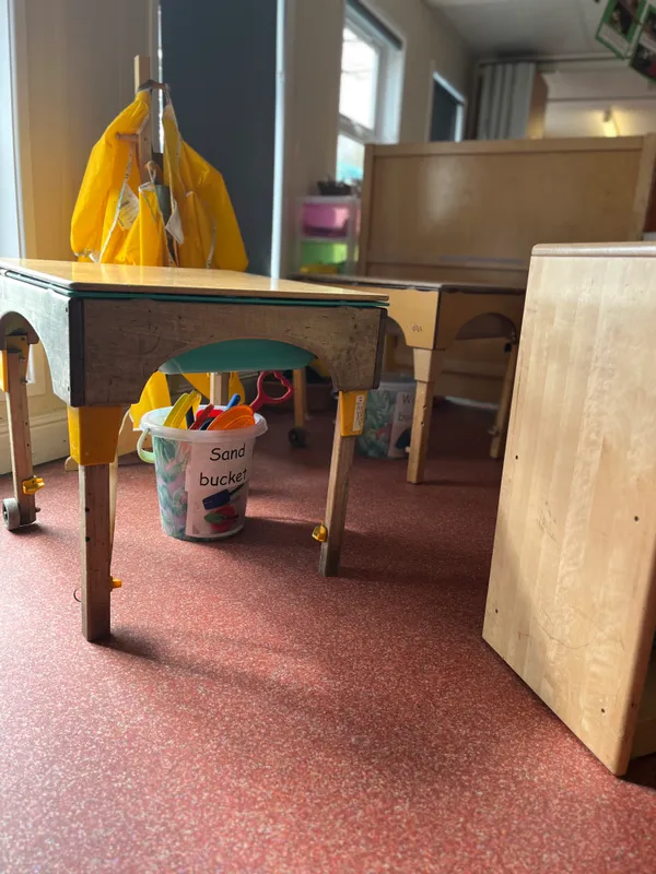 Gallery - created at 2024-04-11 12:57:39 - image 3 Gallery - created at 2024-04-11 12:57:39 - image 3