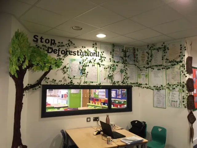 Gallery - created at 2021-07-15 11:03:02 - image 9 Gallery - created at 2021-07-15 11:03:02 - image 9