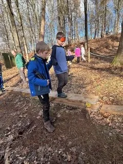 Ufton day 1 26 - image 54