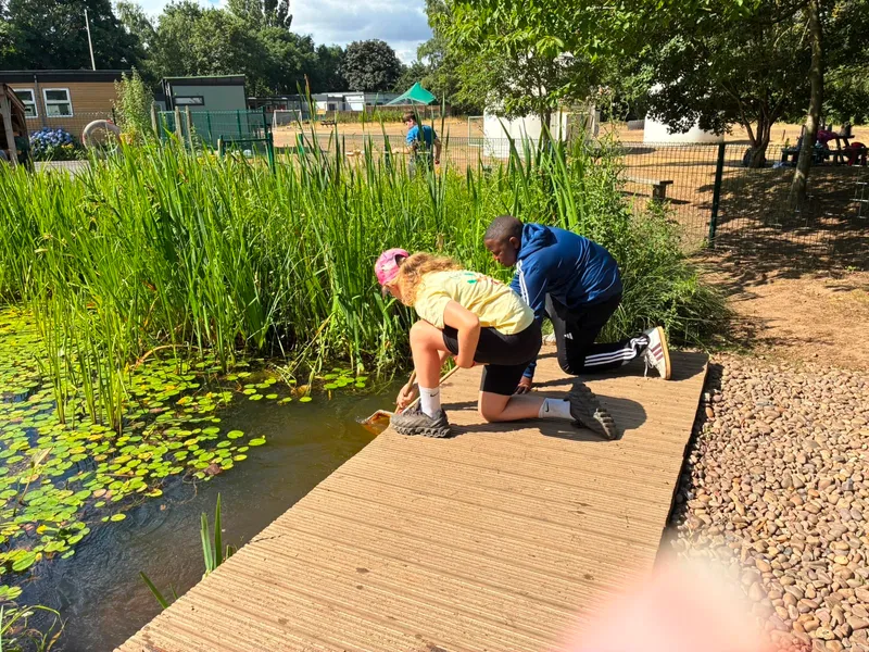 Y6 Residential - image 89